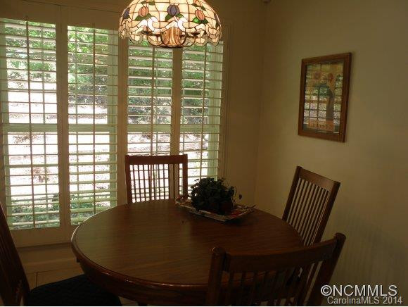 80 Mountain Ridge Drive - Photo 5