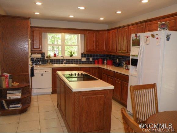 80 Mountain Ridge Drive - Photo 6