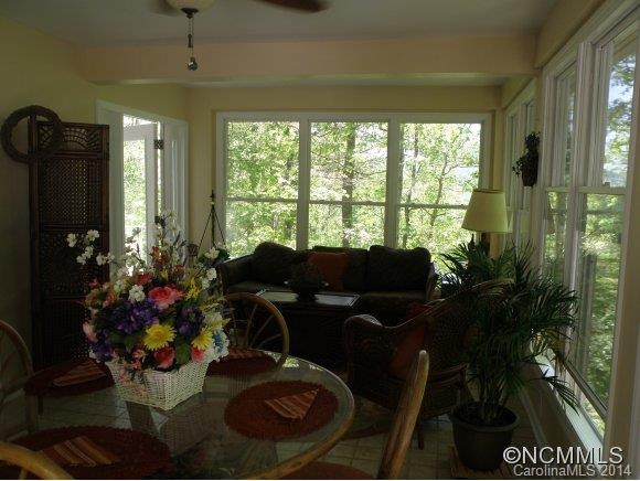 80 Mountain Ridge Drive - Photo 7