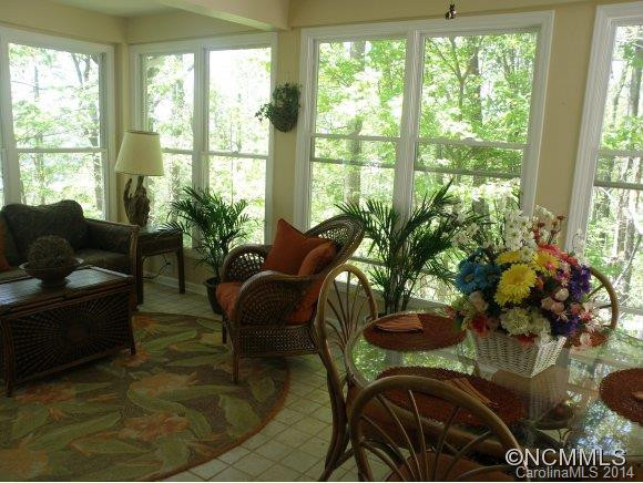 80 Mountain Ridge Drive - Photo 8