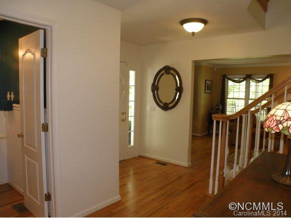 80 Mountain Ridge Drive - Photo 9