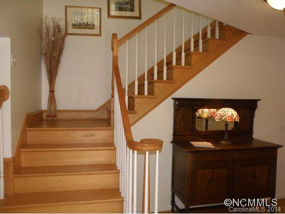 80 Mountain Ridge Drive - Photo 10