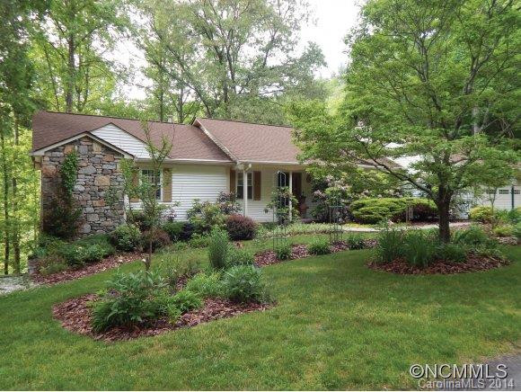 197 Waterford Lane - Photo 2