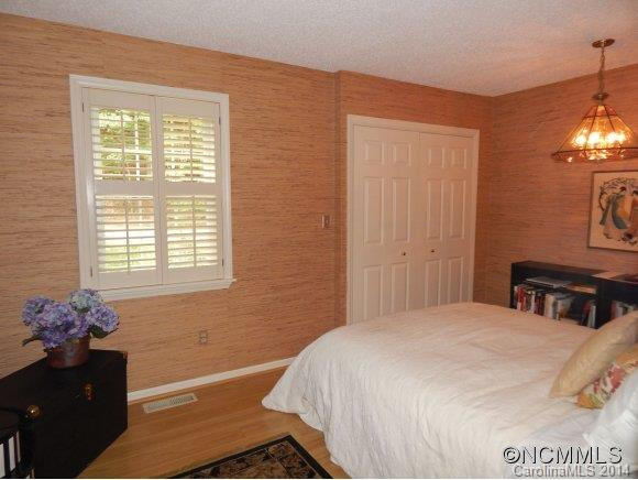 197 Waterford Lane - Photo 11