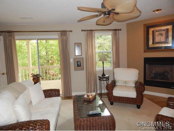 197 Waterford Lane - Photo 13