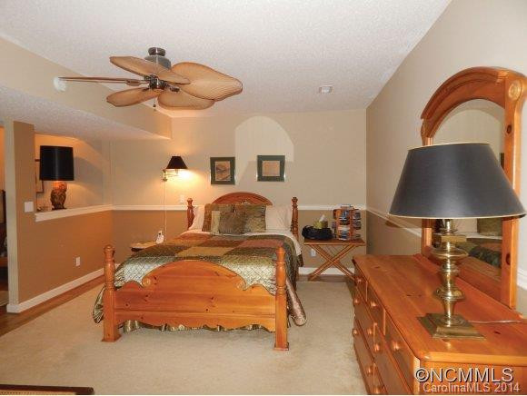 197 Waterford Lane - Photo 14