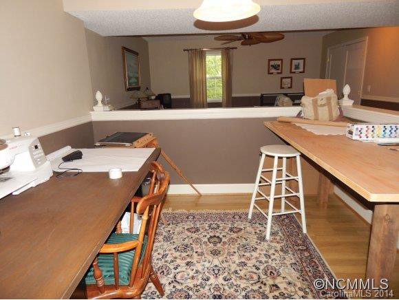 197 Waterford Lane - Photo 15