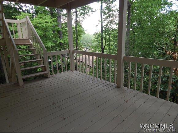 197 Waterford Lane - Photo 17