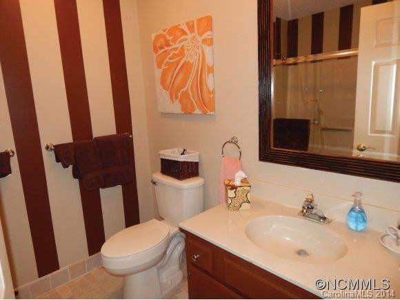 197 Waterford Lane - Photo 18