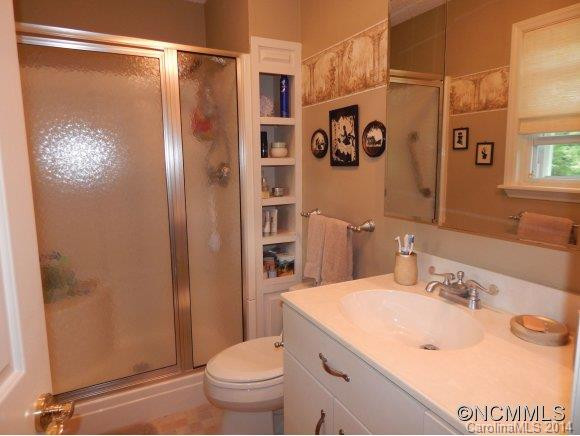 197 Waterford Lane - Photo 19