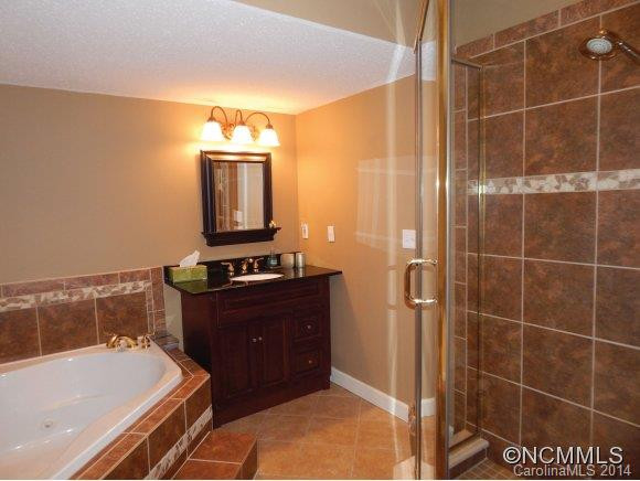 197 Waterford Lane - Photo 20