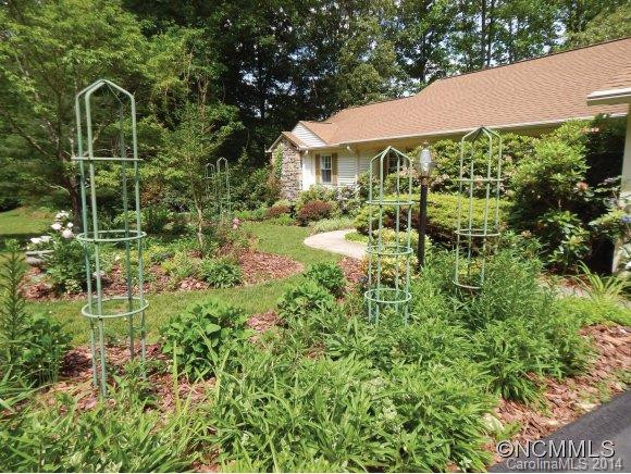 197 Waterford Lane - Photo 3