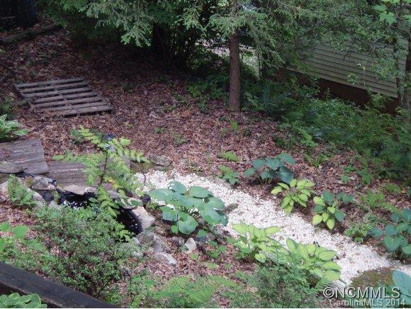 197 Waterford Lane - Photo 21