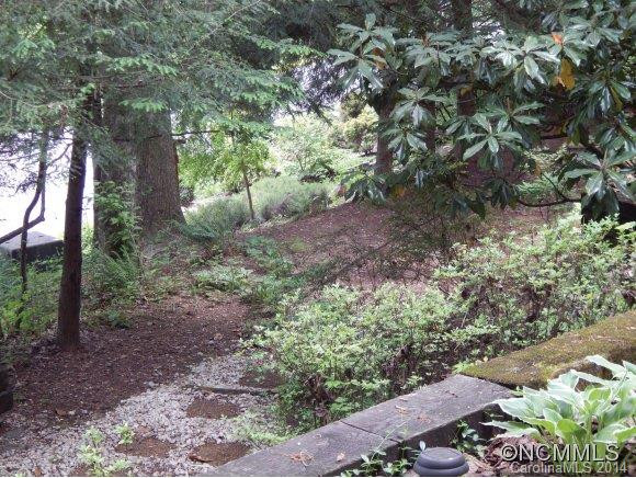 197 Waterford Lane - Photo 22