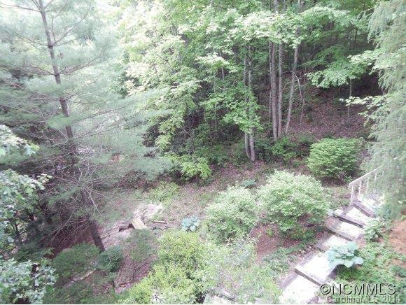 197 Waterford Lane - Photo 23