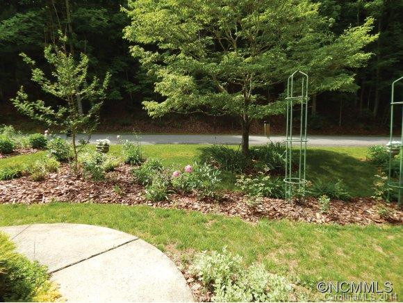 197 Waterford Lane - Photo 24