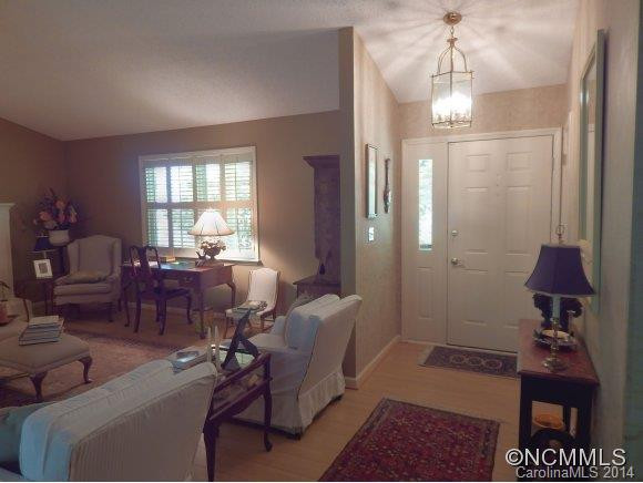 197 Waterford Lane - Photo 4