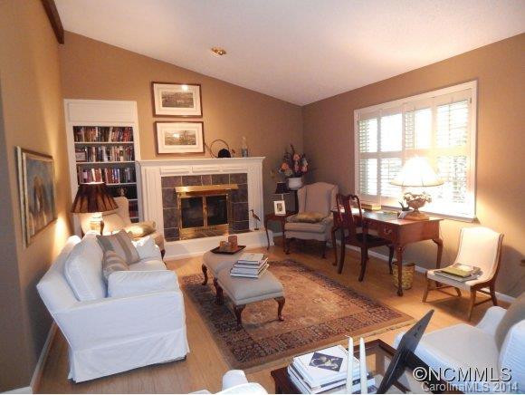 197 Waterford Lane - Photo 5