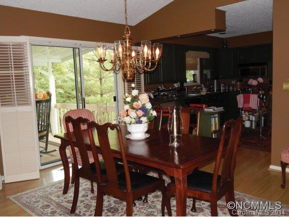 197 Waterford Lane - Photo 6
