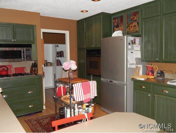197 Waterford Lane - Photo 7
