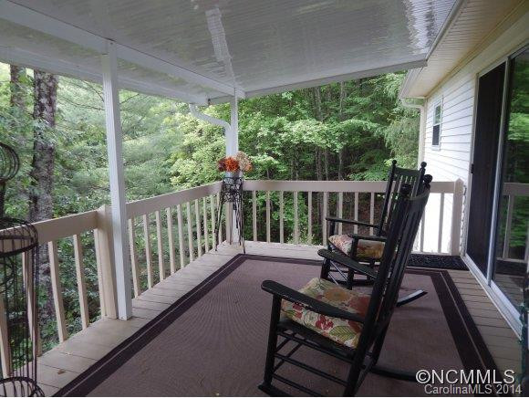 197 Waterford Lane - Photo 8