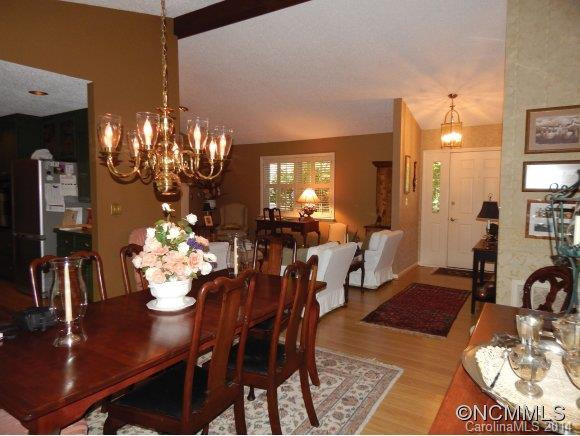 197 Waterford Lane - Photo 9