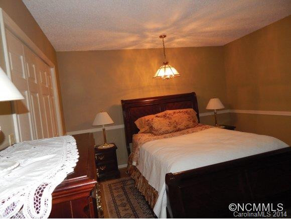 197 Waterford Lane - Photo 10
