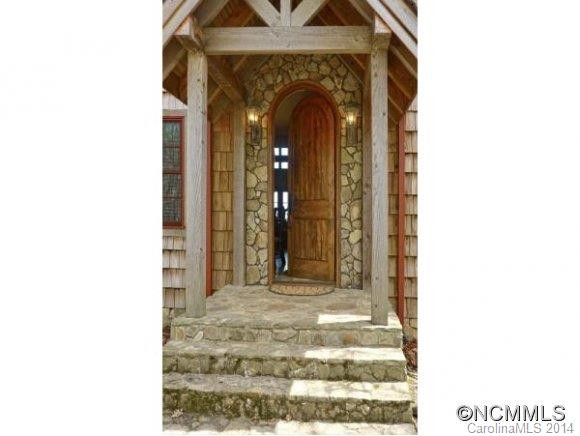604 Chestnut Mountain Drive - Photo 2