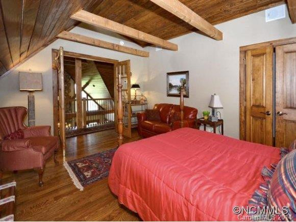 604 Chestnut Mountain Drive - Photo 11