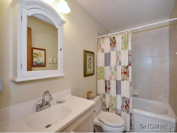 604 Chestnut Mountain Drive - Photo 13