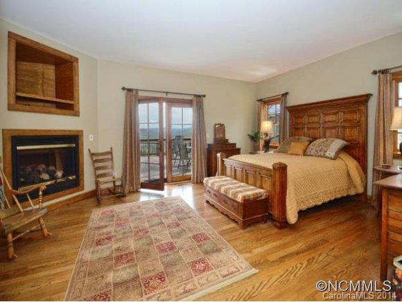 604 Chestnut Mountain Drive - Photo 14