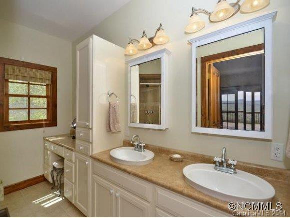 604 Chestnut Mountain Drive - Photo 15