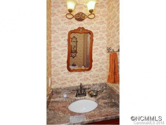 604 Chestnut Mountain Drive - Photo 16