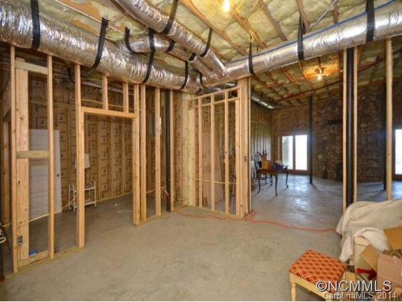 604 Chestnut Mountain Drive - Photo 17