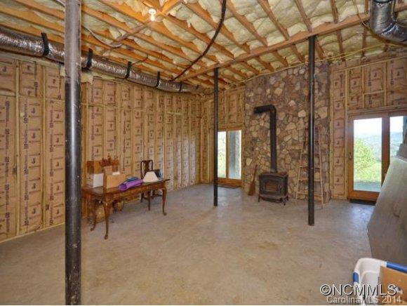 604 Chestnut Mountain Drive - Photo 18