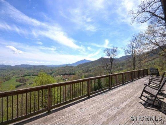 604 Chestnut Mountain Drive - Photo 19