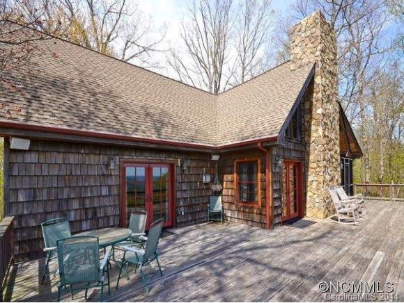 604 Chestnut Mountain Drive - Photo 20