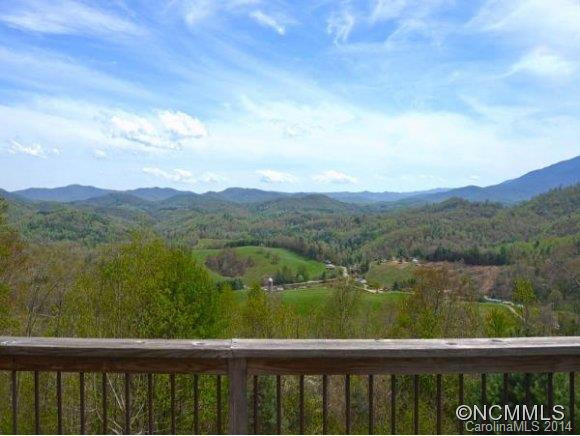 604 Chestnut Mountain Drive - Photo 3