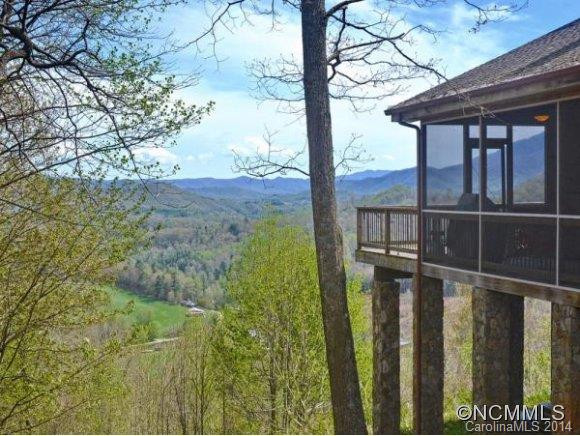 604 Chestnut Mountain Drive - Photo 21