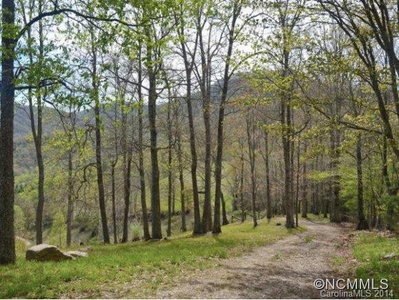 604 Chestnut Mountain Drive - Photo 22