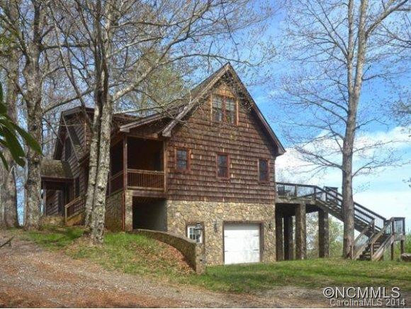 604 Chestnut Mountain Drive - Photo 23