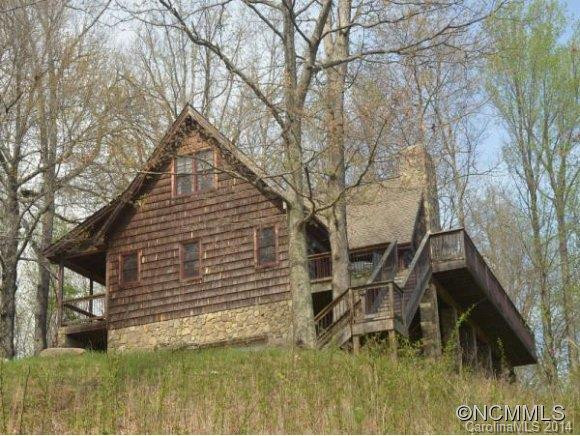 604 Chestnut Mountain Drive - Photo 24