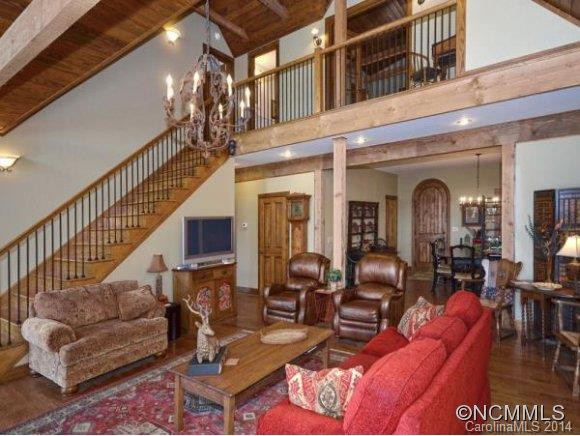 604 Chestnut Mountain Drive - Photo 4
