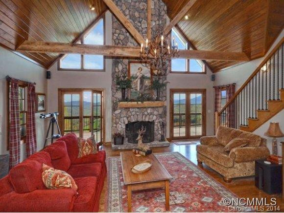 604 Chestnut Mountain Drive - Photo 5