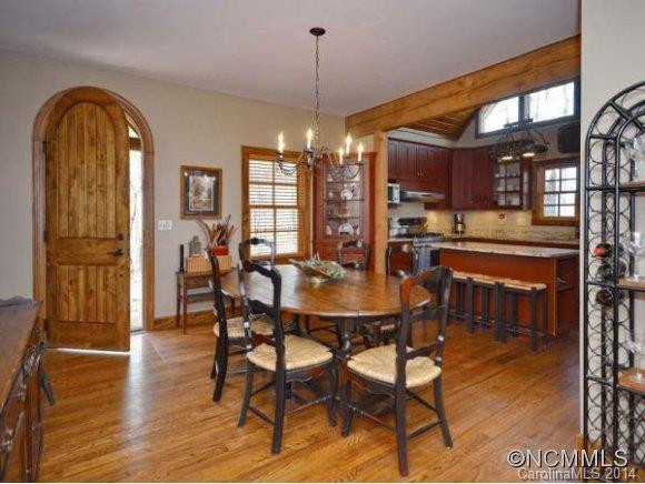 604 Chestnut Mountain Drive - Photo 6