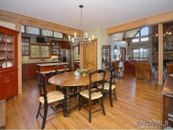 604 Chestnut Mountain Drive - Photo 7
