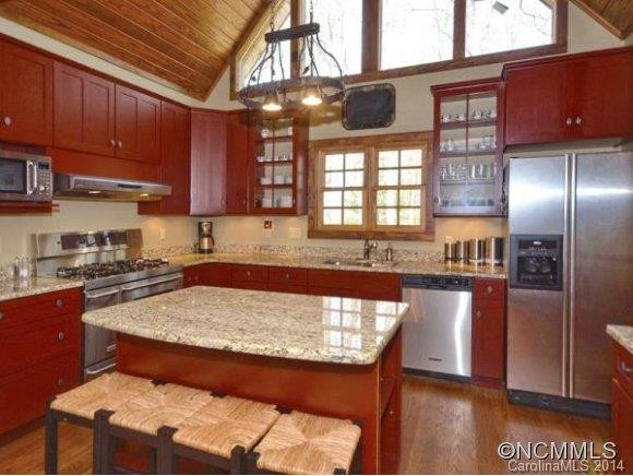 604 Chestnut Mountain Drive - Photo 8