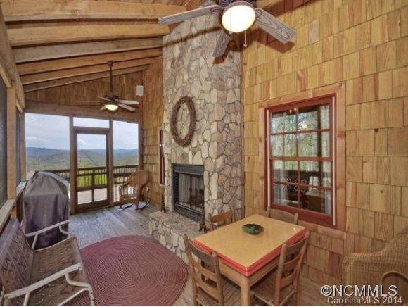 604 Chestnut Mountain Drive - Photo 9