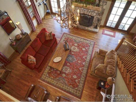 604 Chestnut Mountain Drive - Photo 10