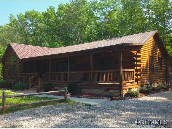628 Cannon Road
